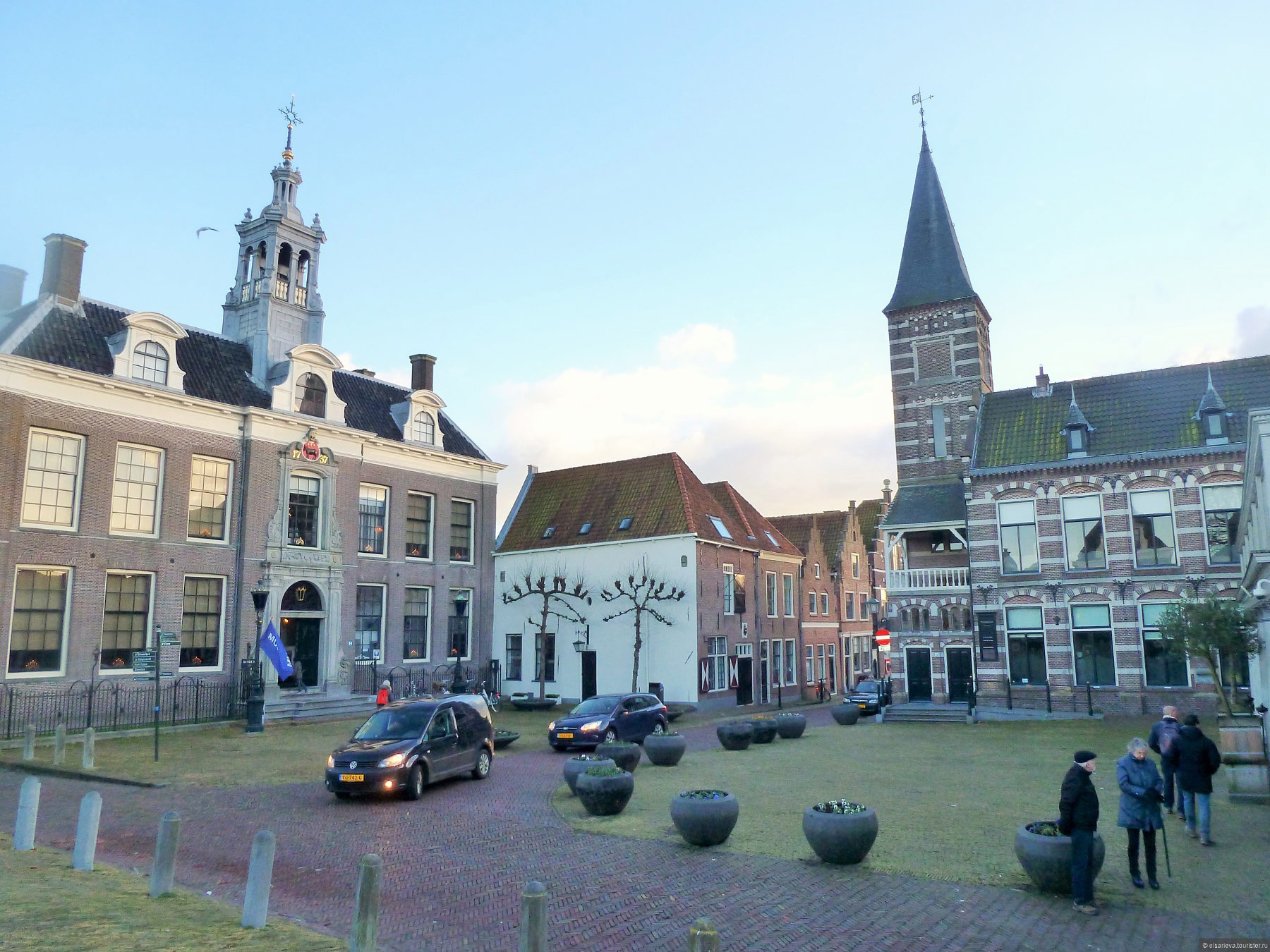 Edam